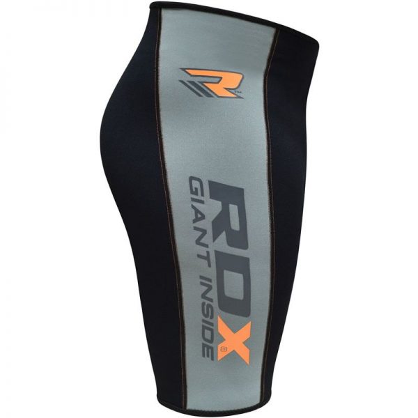 RDX 1B Thermal Compression Shorts - Image 5