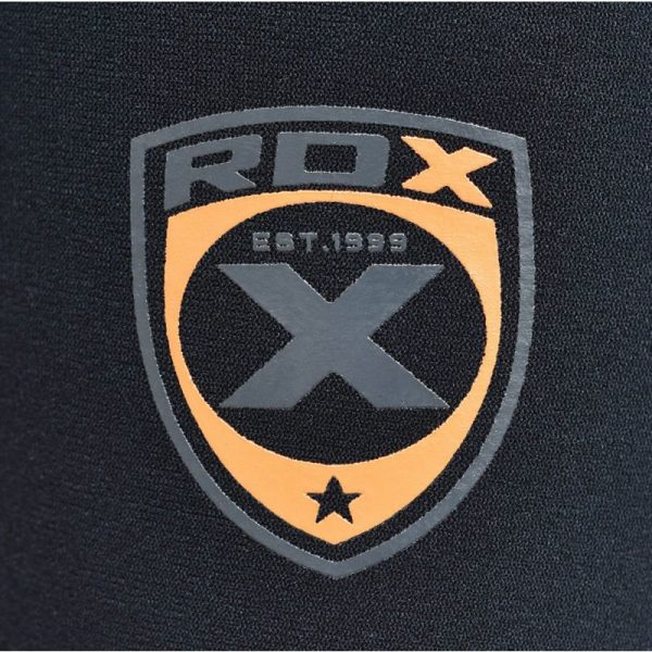 RDX 1B Thermal Compression Shorts - Image 3