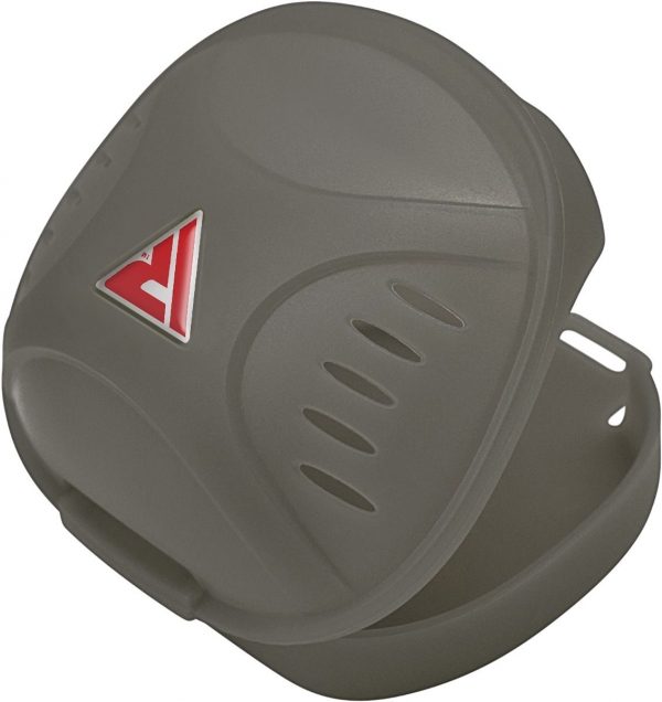 RDX 3G Grey Mouth Guard - Image 8