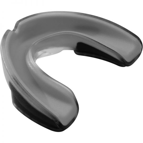 RDX 3G Grey Mouth Guard - Image 4