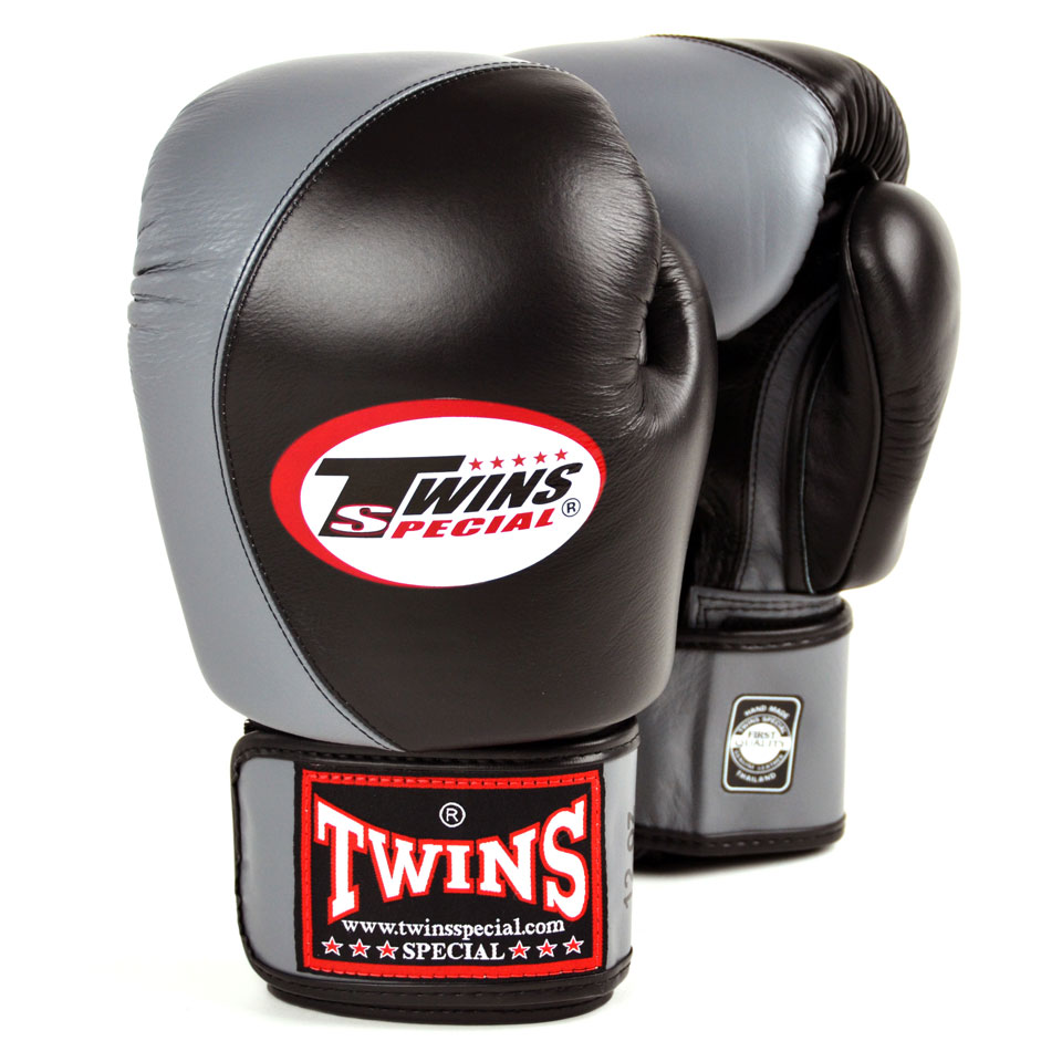 boxing gloves academy