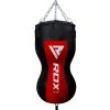 RDX BR Body Punch Bag with Mitts - Image 6