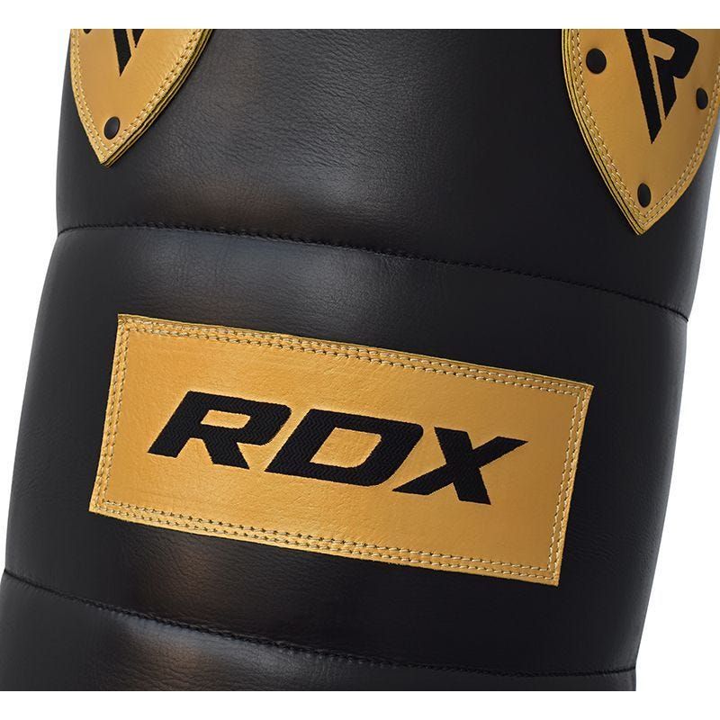 RDX P1 4ft Professional Punch Bag Boxing Fit Academy