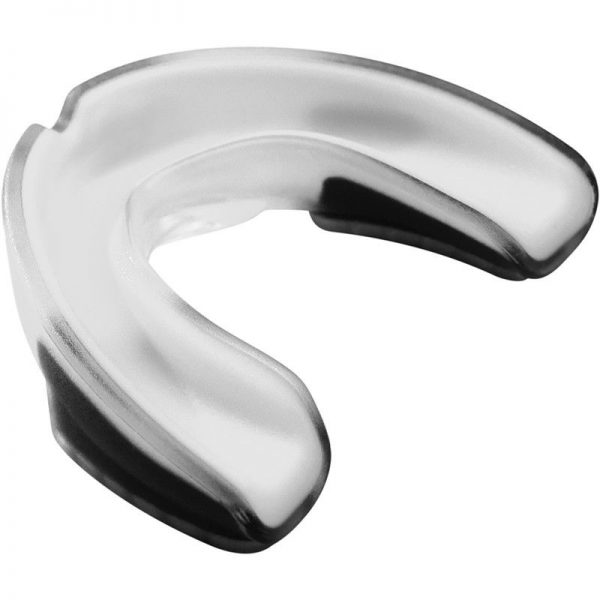 RDX 3W White Mouth Guard - Image 3