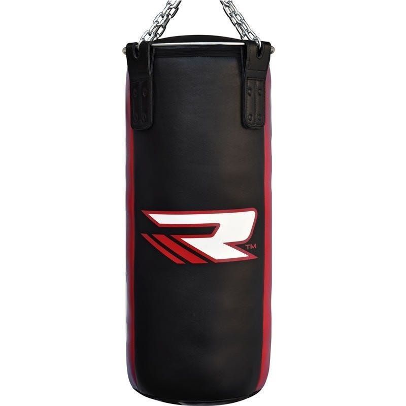 rdx 3ft punch bag