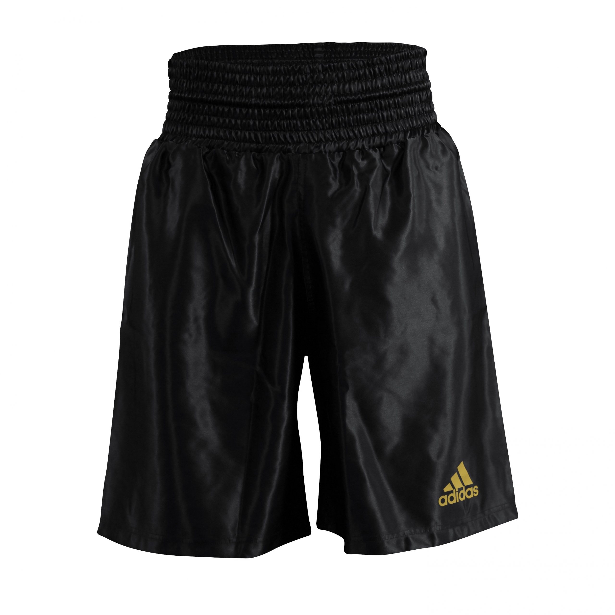 adidas satin shorts mens