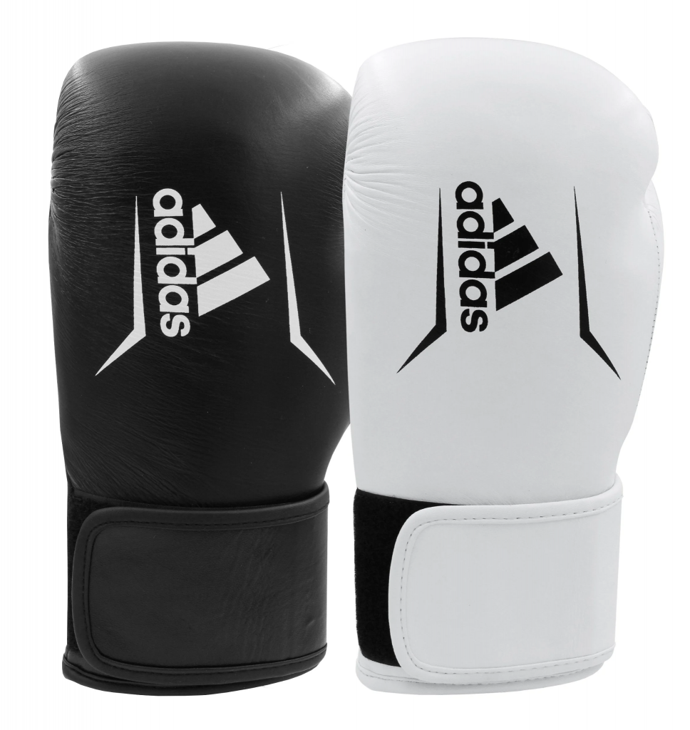 Adidas Speed 175 Boxing Gloves Boxing Fit Academy