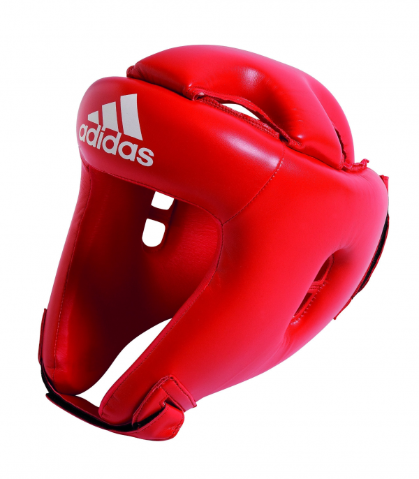 Adidas Rookie Head Guard - Image 2