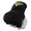Adidas Super Inner Gloves Padded - Image 3