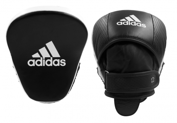 Adidas AdiStar Pro Focus Mitts