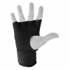 Adidas Super Inner Gloves Padded - Image 2