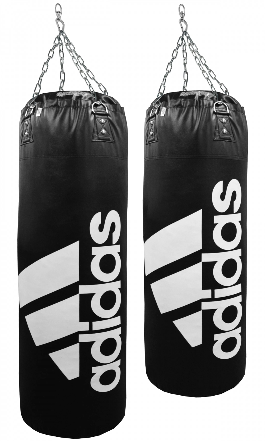 adidas boxing duffle bag