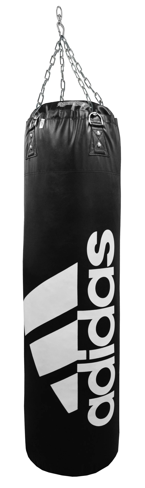 heavy bag 6ft