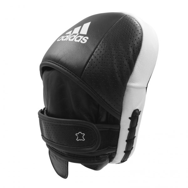 Adidas AdiStar Pro Focus Mitts - Image 3