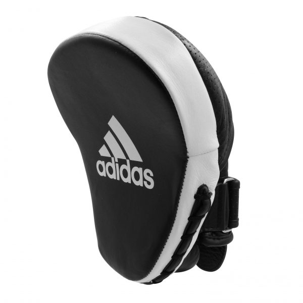 Adidas AdiStar Pro Focus Mitts - Image 4