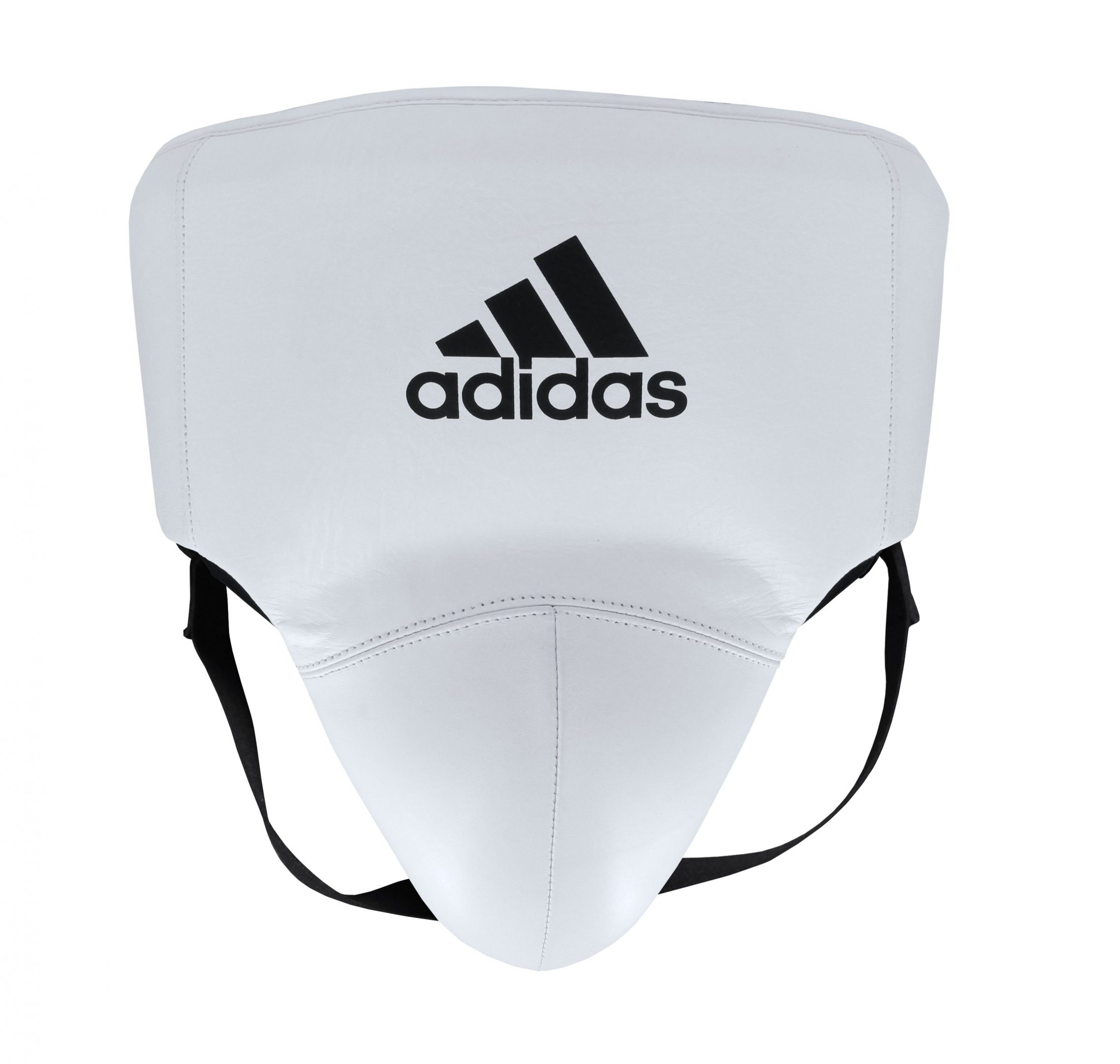 Adidas AdiStar Pro Groin Guard Boxing Fit Academy