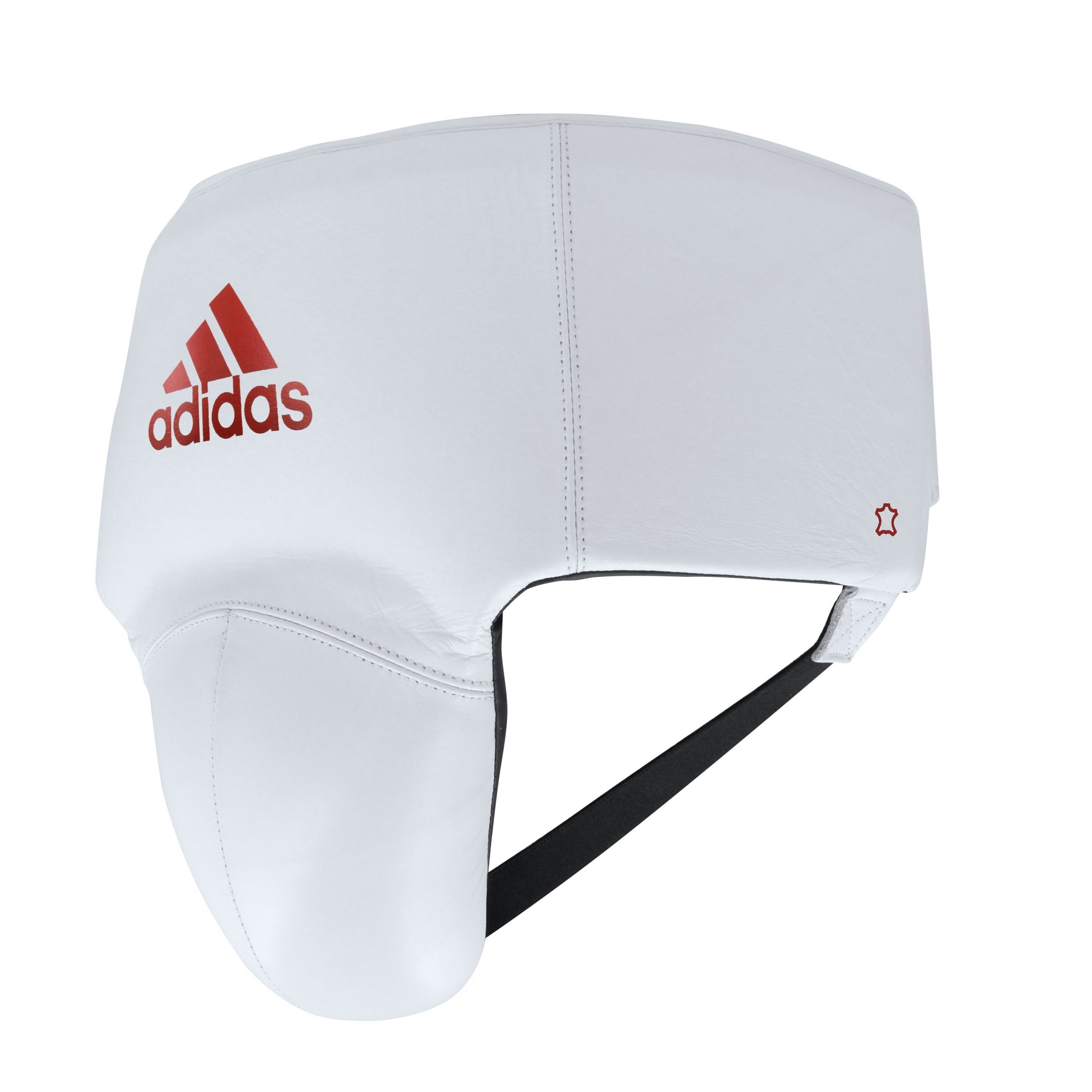 Adidas AdiStar Pro Groin Guard Boxing Fit Academy