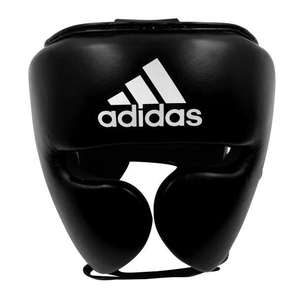 Adidas AdiStar Pro Head Guard - Image 6