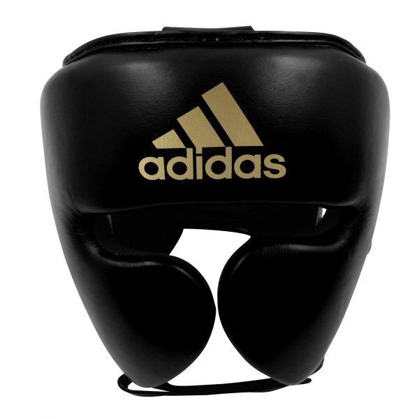 Adidas AdiStar Pro Head Guard - Image 7