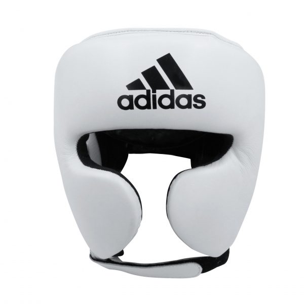 Adidas AdiStar Pro Head Guard - Image 5