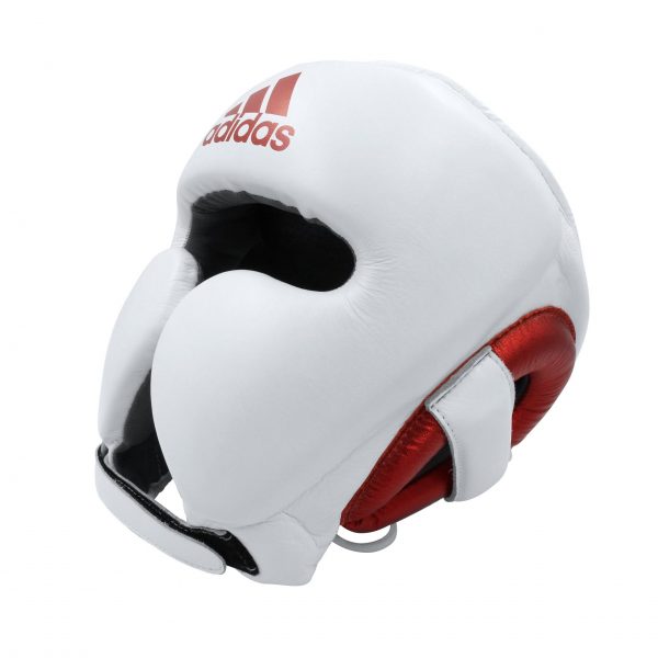 Adidas AdiStar Pro Head Guard - Image 3