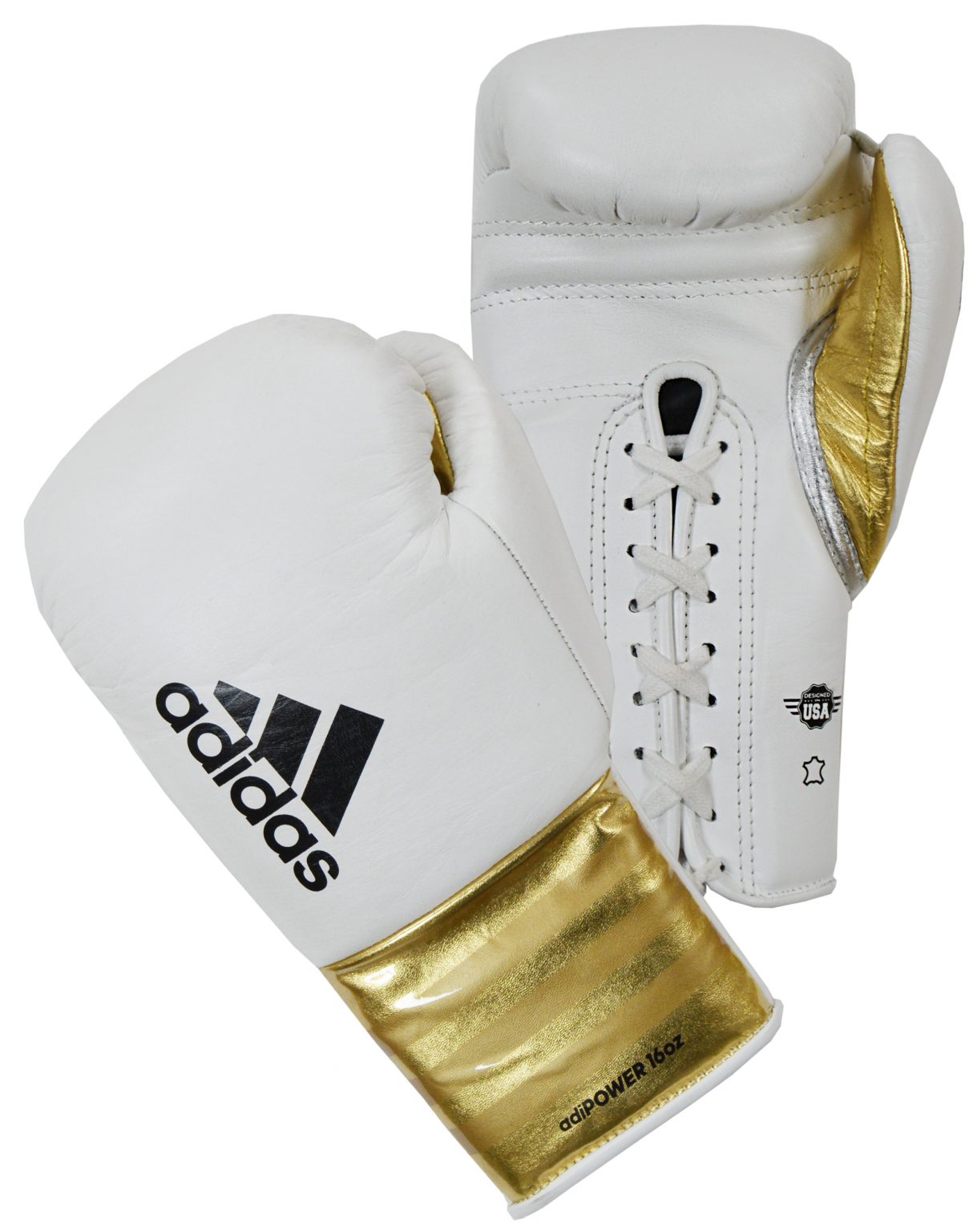 boxing gloves adidas