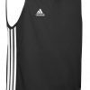 Adidas Base Punch Boxing Vests - Image 4