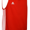 Adidas Base Punch Boxing Vests - Image 5