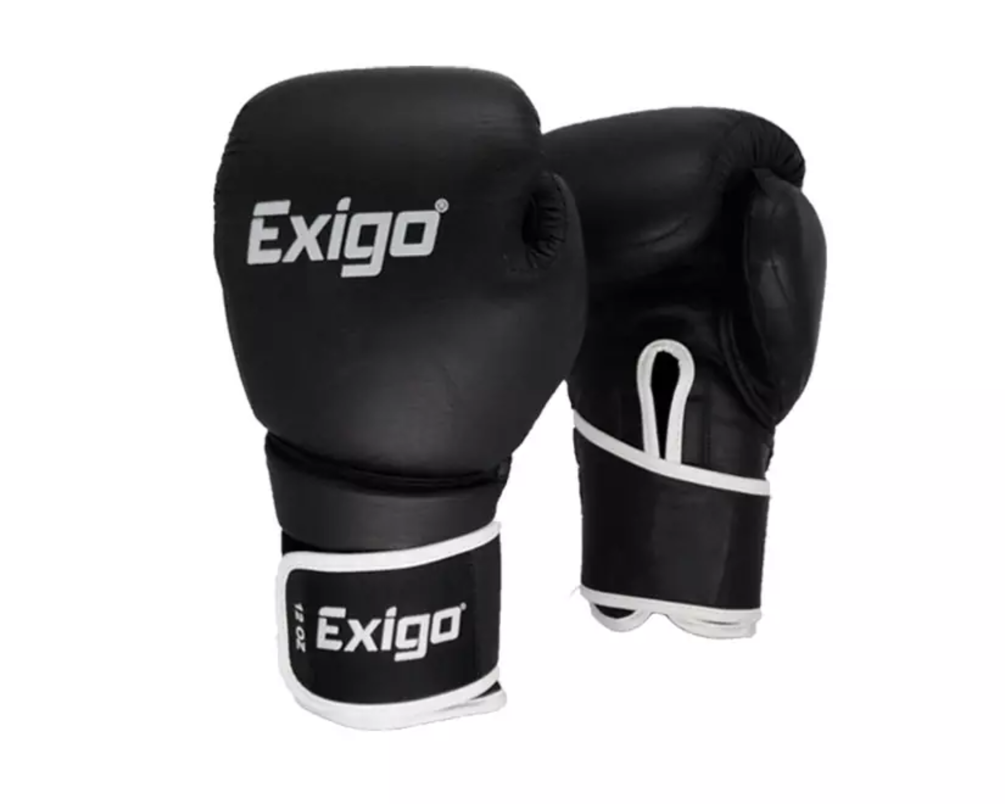 Exigo store boxing gloves