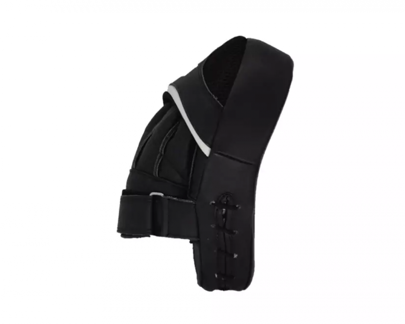 EXIGO LEGACY CURVED HOOK AND JAB PADS Boxing Fit Academy