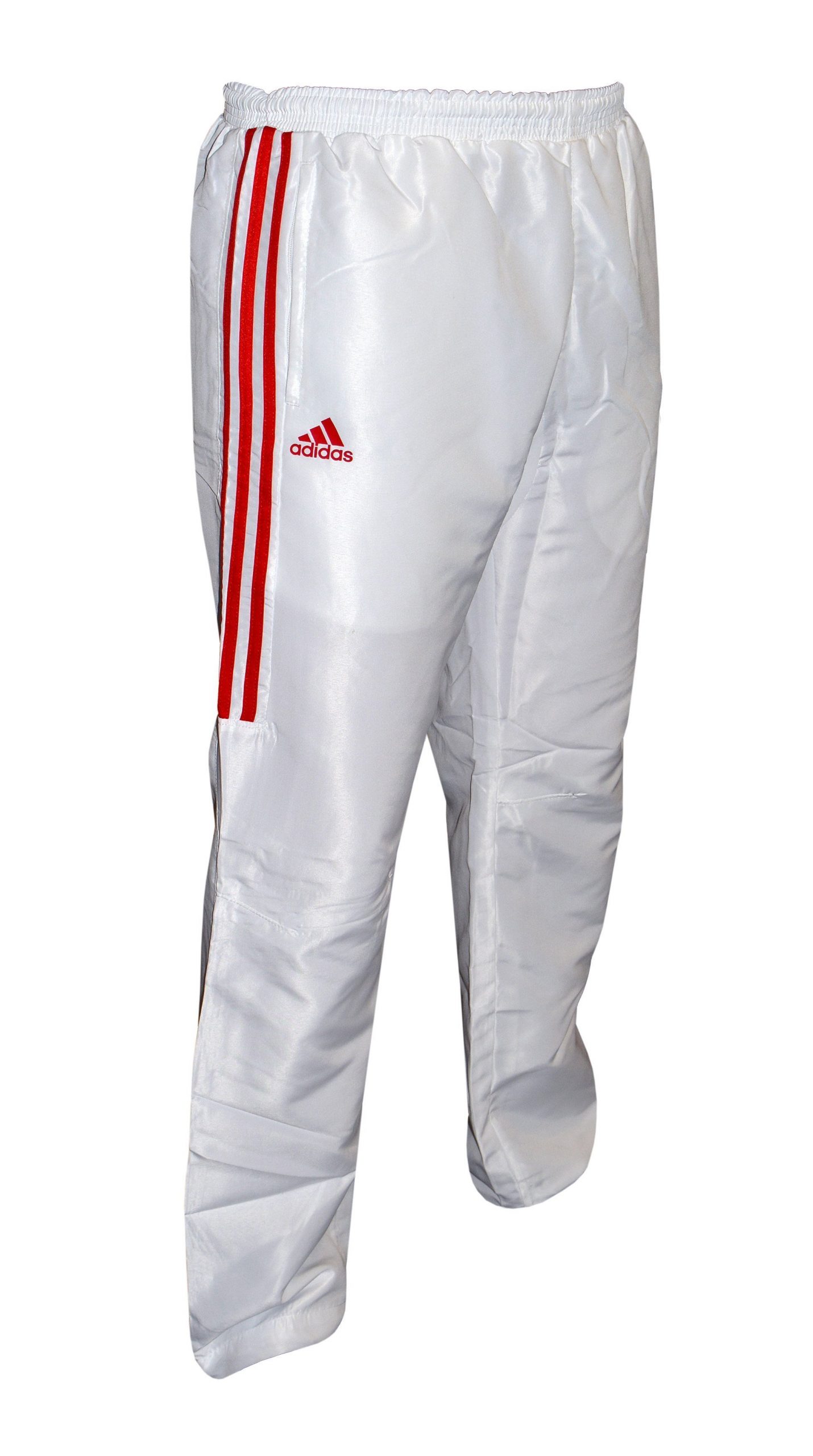 Adidas Tracksuit Pants Boxing Fit Academy